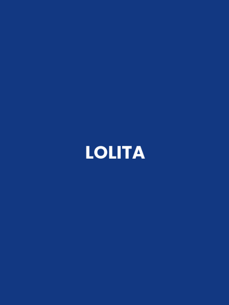 LOLITA