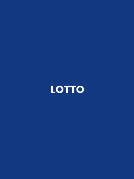 LOTTO