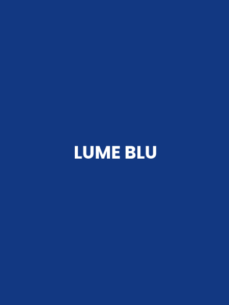 LUME BLU