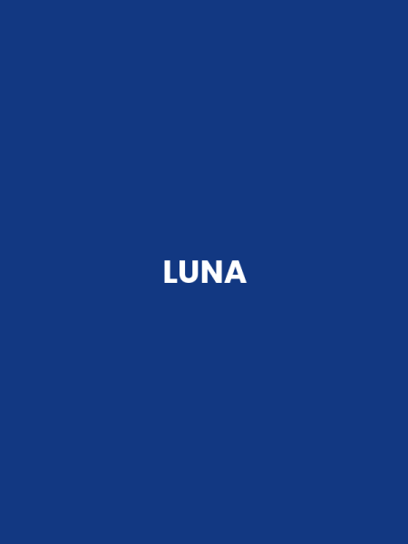 LUNA