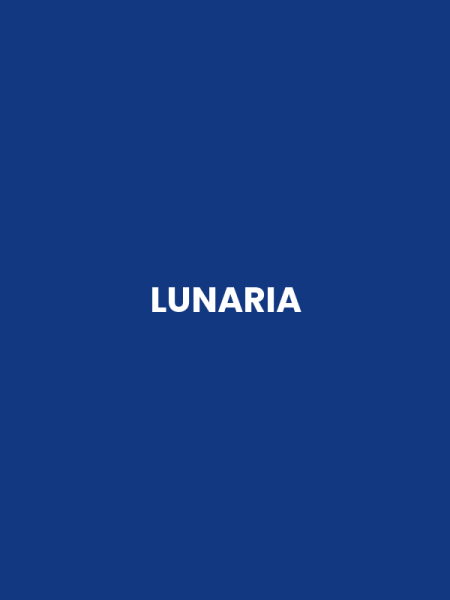 LUNARIA