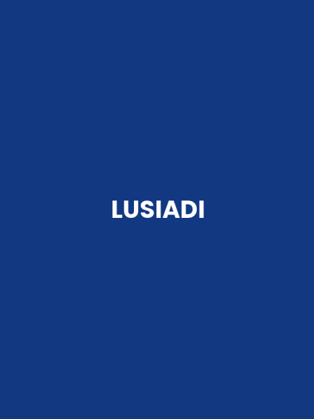 LUSIADI