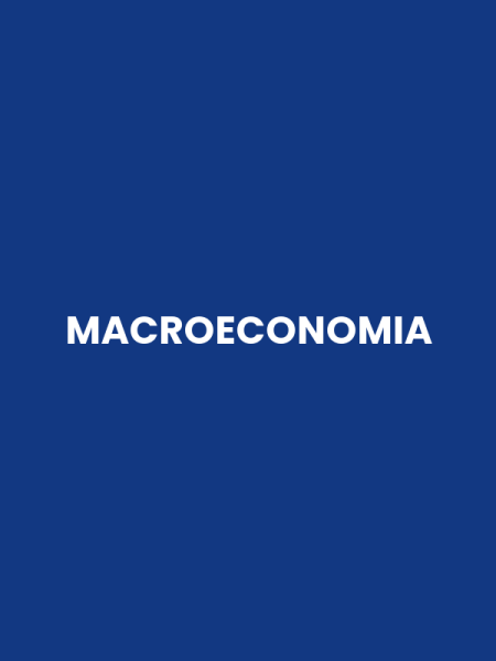 MACROECONOMIA