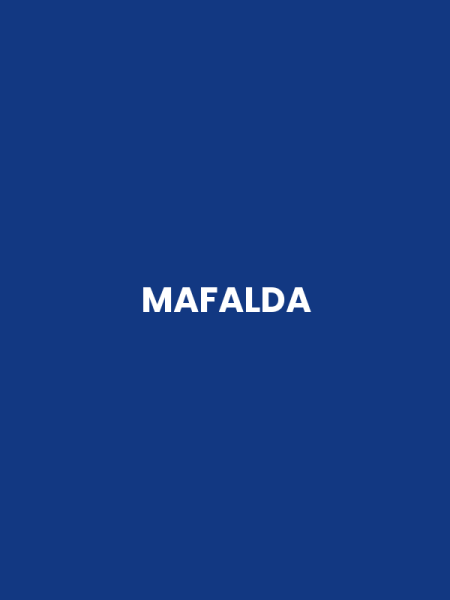 MAFALDA