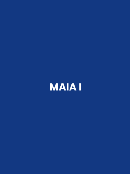 MAIA I