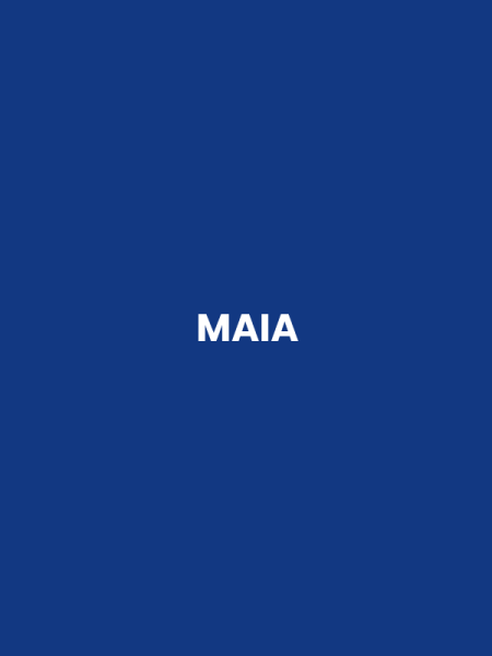 MAIA
