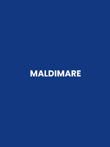 MALDIMARE