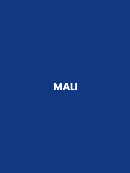 MALI