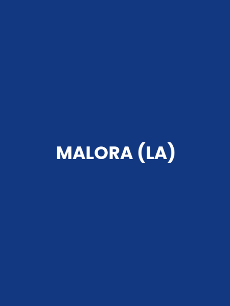 MALORA (LA)