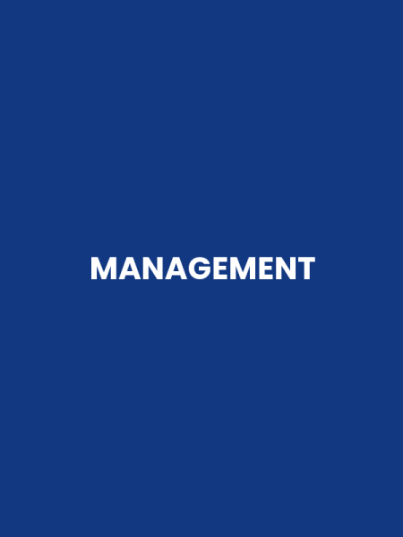 MANAGEMENT