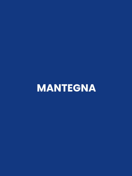 MANTEGNA