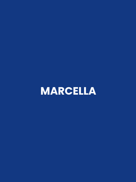 MARCELLA