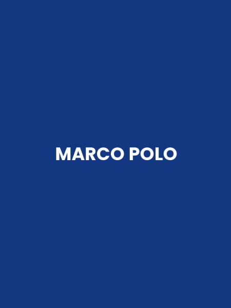 MARCO POLO