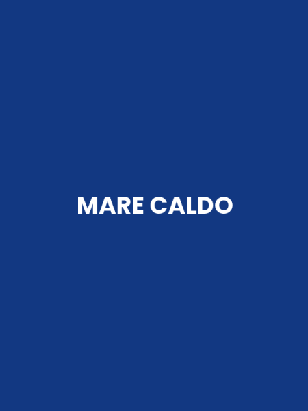 MARE CALDO