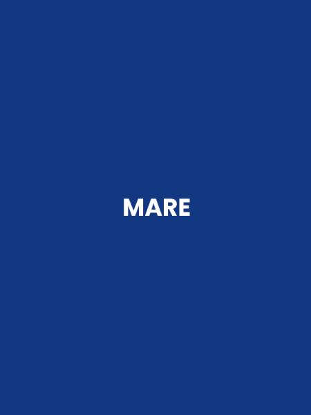 MARE