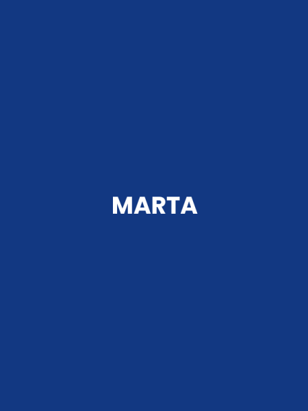MARTA