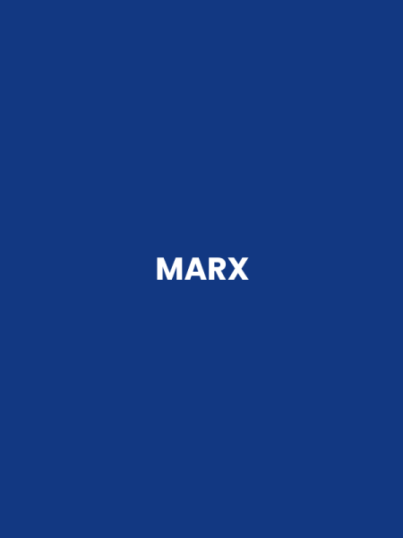 MARX