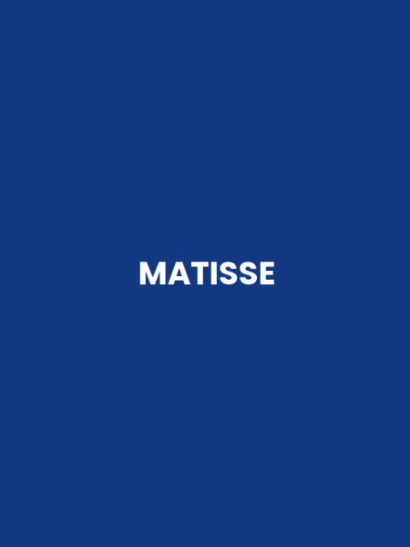MATISSE