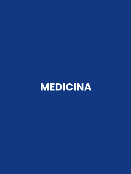 MEDICINA