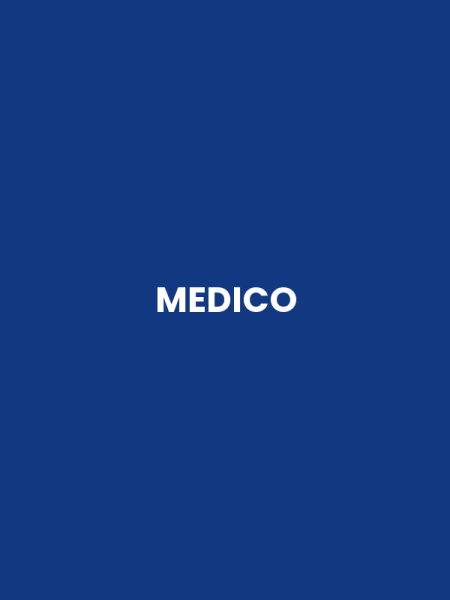 MEDICO