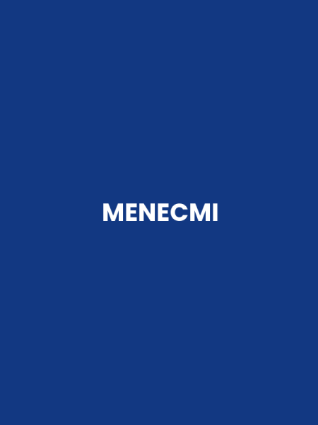 MENECMI