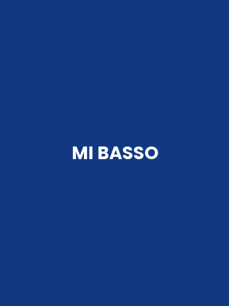 MI BASSO