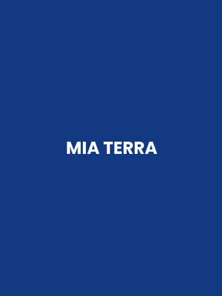MIA TERRA