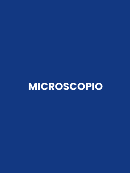 MICROSCOPIO