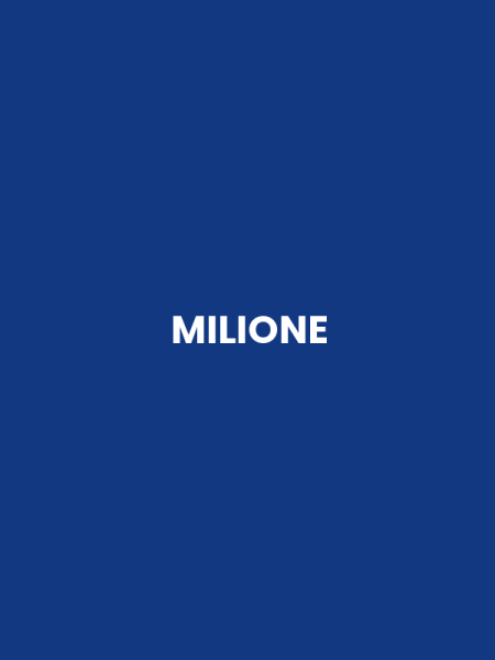 MILIONE