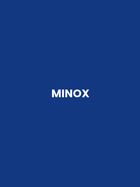 MINOX