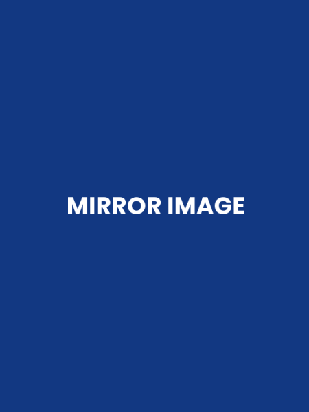MIRROR IMAGE