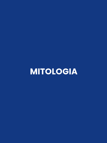 MITOLOGIA