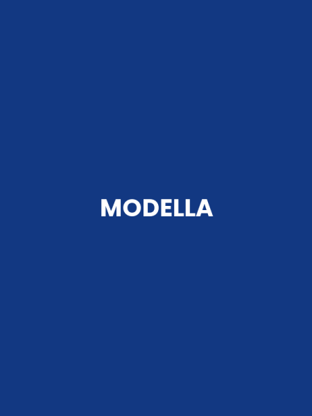 MODELLA