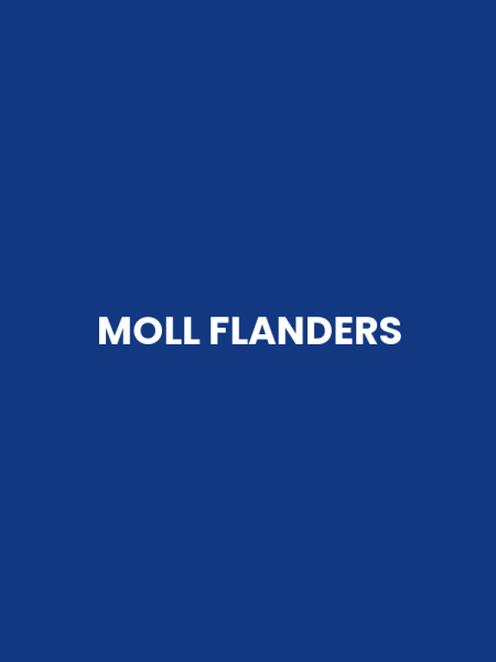 MOLL FLANDERS