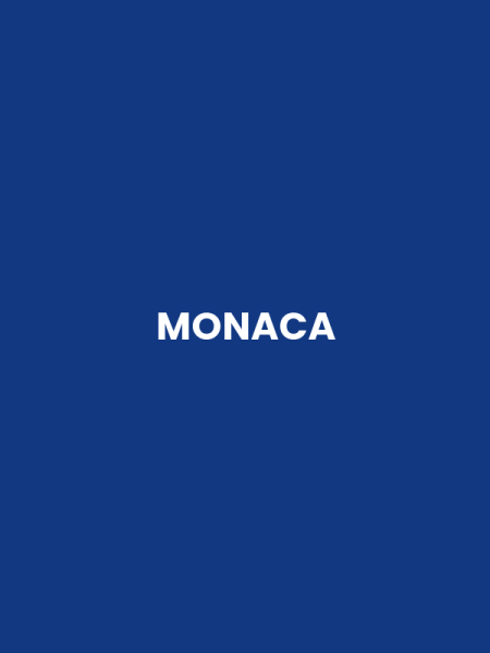 MONACA