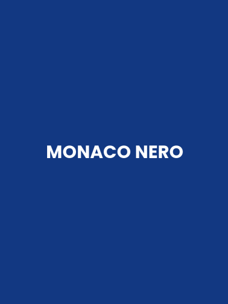 MONACO NERO