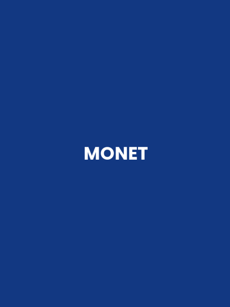 MONET