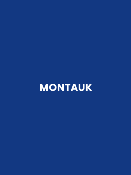 MONTAUK