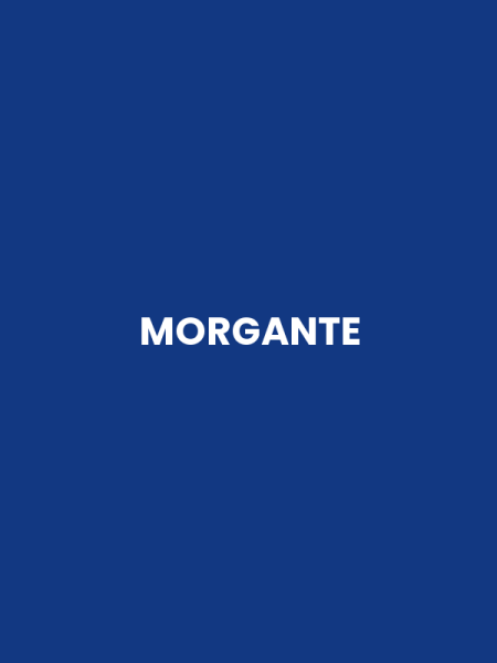 MORGANTE