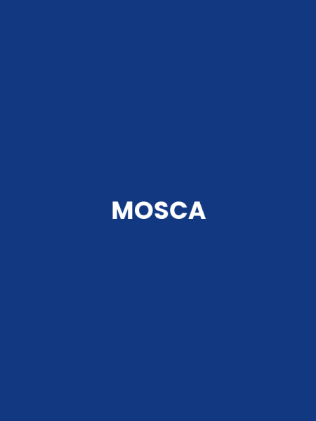 MOSCA