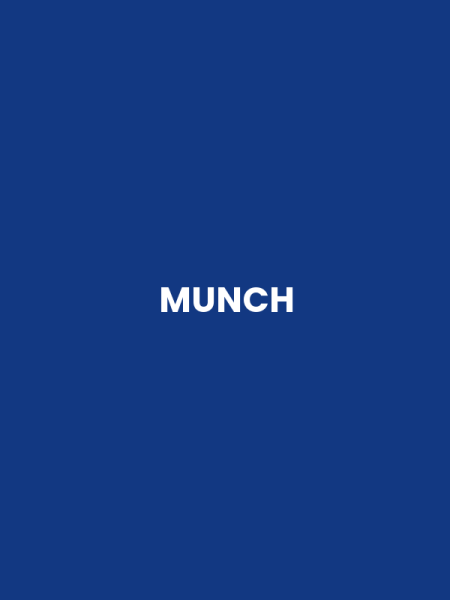 MUNCH