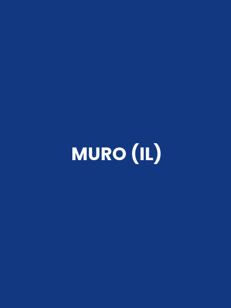 MURO (IL)