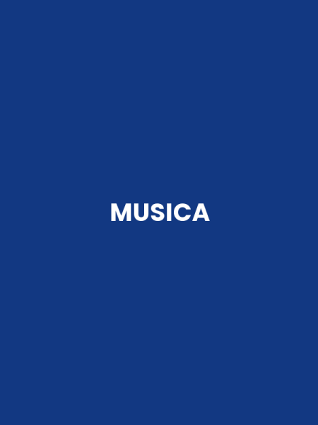 MUSICA