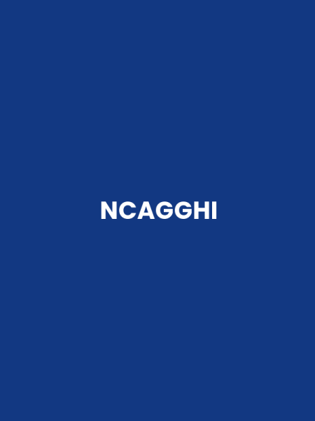NCAGGHI
