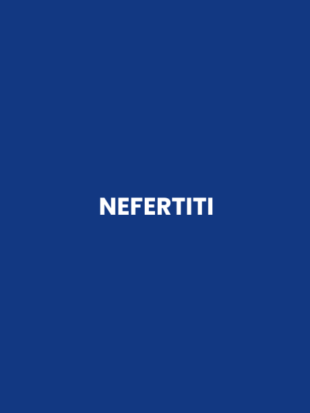 NEFERTITI
