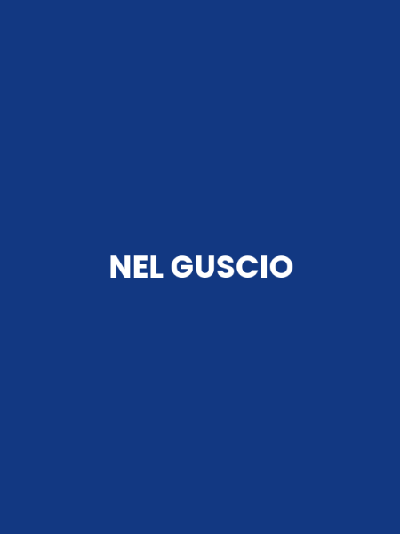 NEL GUSCIO