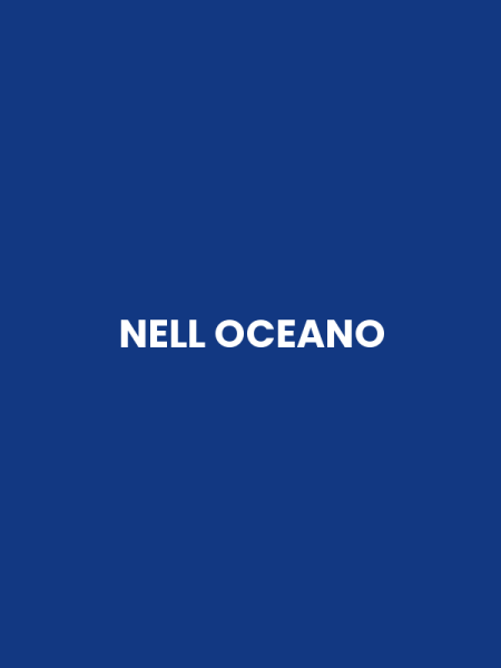 NELL OCEANO