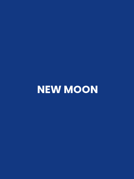NEW MOON