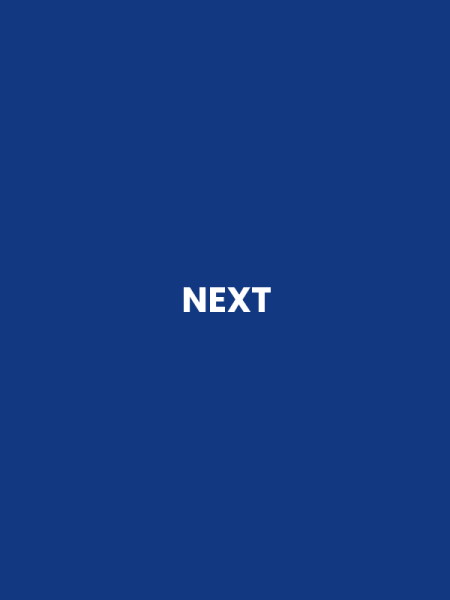 NEXT