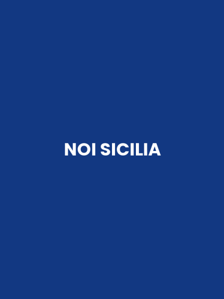 NOI SICILIA
